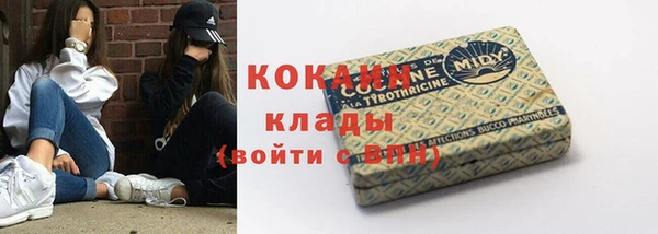 ГАЛЛЮЦИНОГЕННЫЕ ГРИБЫ Белоозёрский