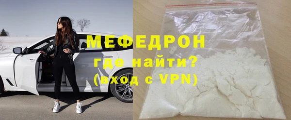 индика Богородицк